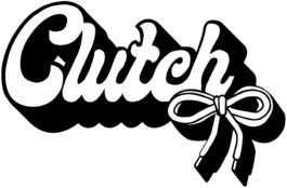 Clutch Swag Store, LLC.